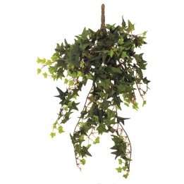 Efeubusch 302 Blätter 60cm