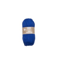 Cotton 100% Baumwolle, 50g marine