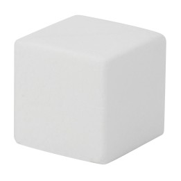 Styroporwürfel, 3cm, 12St