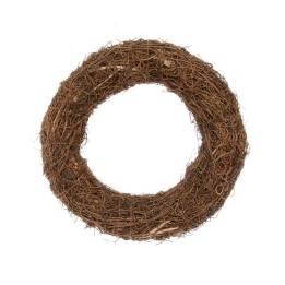 Rebkranz fein 15cm
