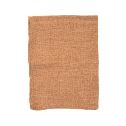 Jutesack natur 48x35cm