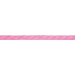 Paracord 2x4mm, 5m rosa