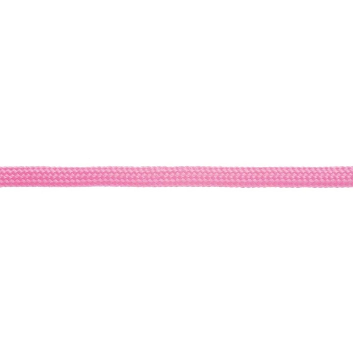 Paracord 2x4mm, 5m rosa
