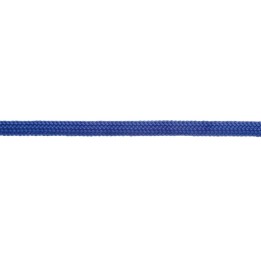 Paracord 2x4mm, 5m dunkelblau