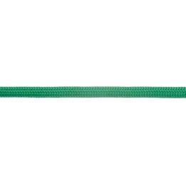 Paracord 2x4mm, 5m grün