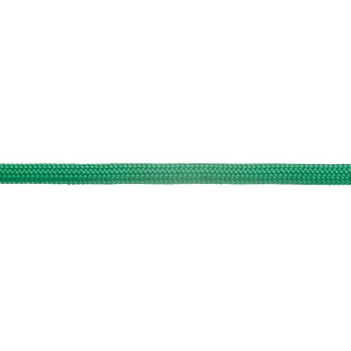 Paracord 2x4mm, 5m grün