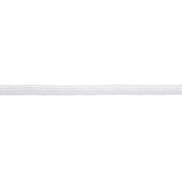 Paracord 2x4mm, 5m white