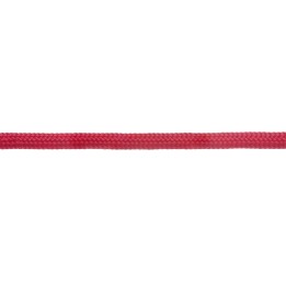 Paracord 2x4mm, 5m rouge