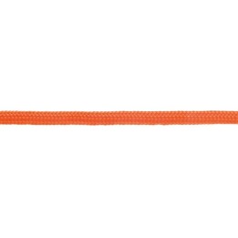 Paracord 2x4mm, 5m orange