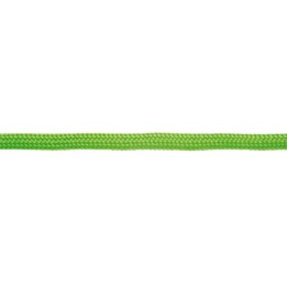 Paracord 2x4mm, 5m hellgrün