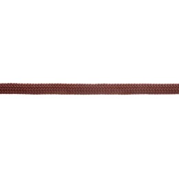 Paracord 2x4mm, 5m braun