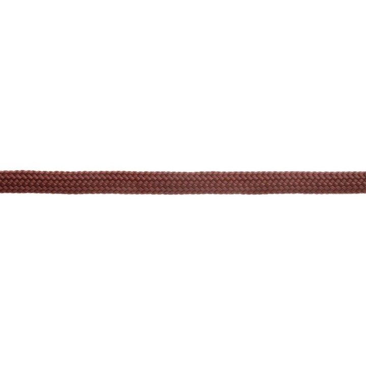 Paracord 2x4mm, 5m brun