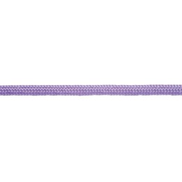 Paracord 2x4mm, 5m lilas
