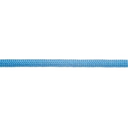 Paracord 2x4mm, 5m hellblau