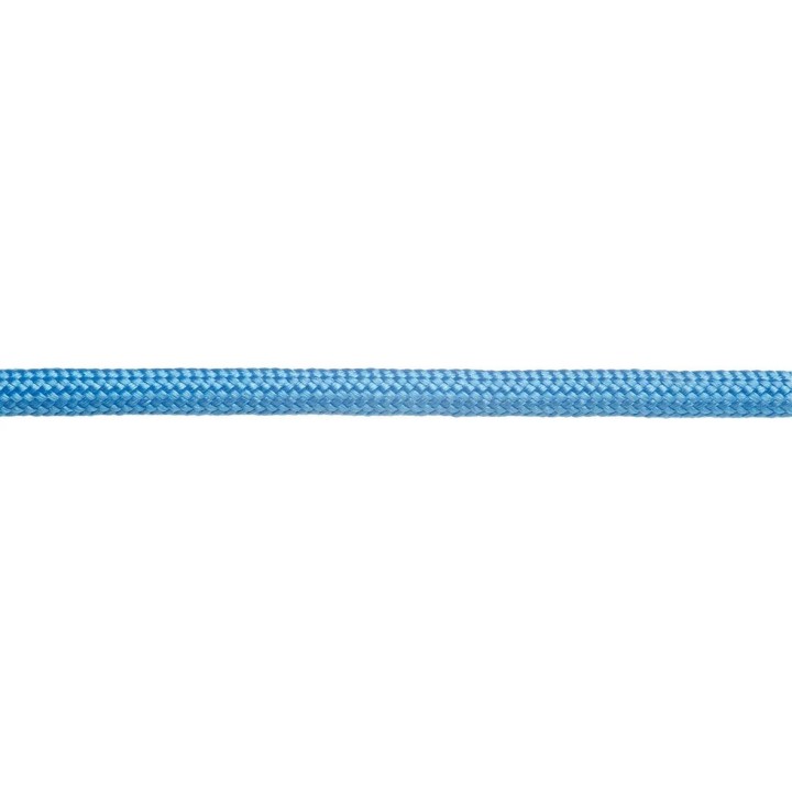 Paracord 2x4mm, 5m hellblau