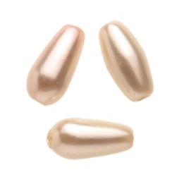 Wach Stückropfen kultur 6x3mm 45 Stück