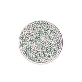 Farfalle 2/4mm mint 17g
