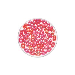 Farfalle 6,5mm rot 17g