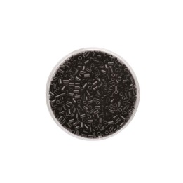 Glasstifte 2,0mm schwarz 17g