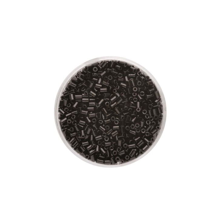 Glasstifte 2,0mm schwarz 17g