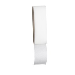 Bügel-Saumband, 5m x 25mm