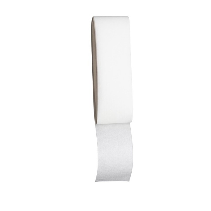 Bügel-Saumband, 5m x 25mm