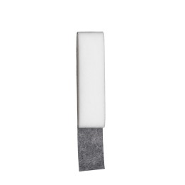 Bügel-Jeans-Saumband 3m x 30mm