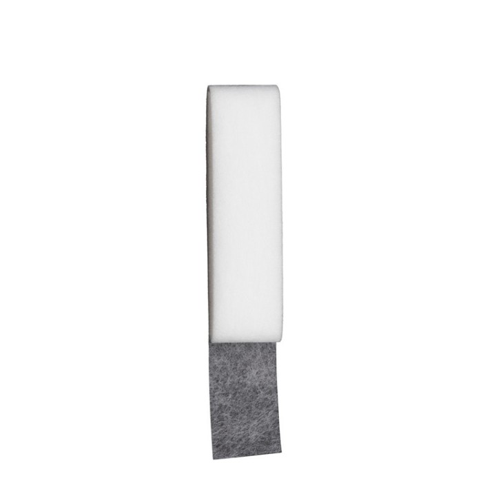 Bügel-Jeans-Saumband 3m x 30mm