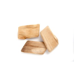Driftwood app. 200g sanded