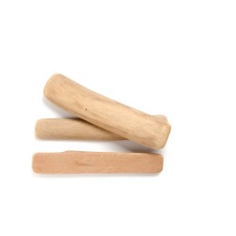 Schwemmholz ca. 200g