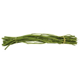 Weidenbündel, grün, 40cm