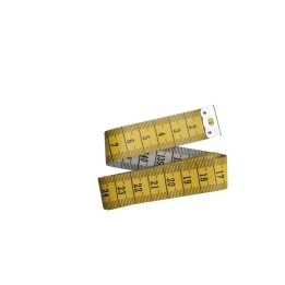 Massband 150cm