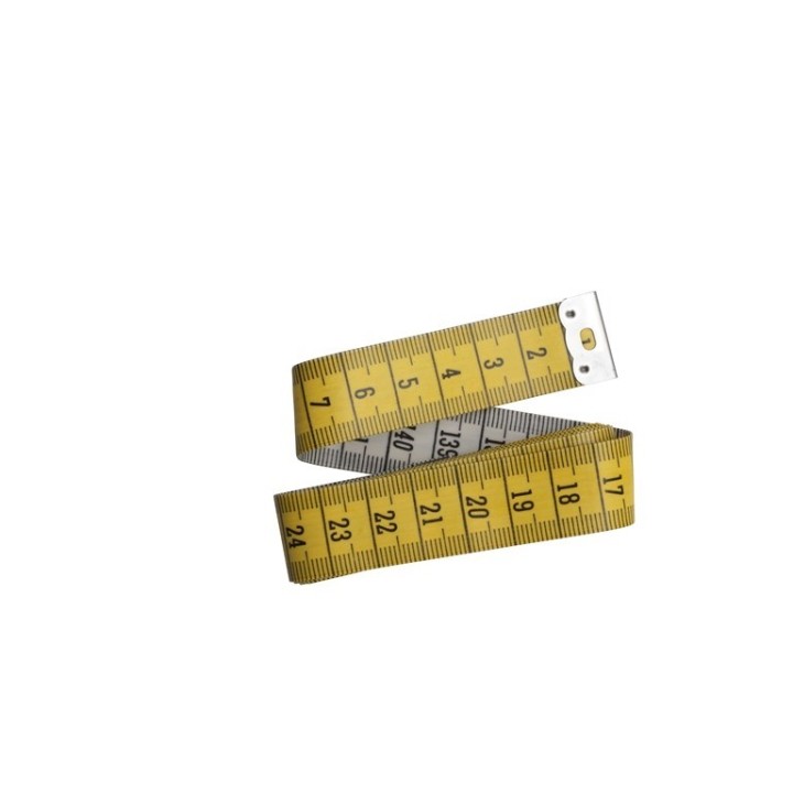 Measuring tape  150cm