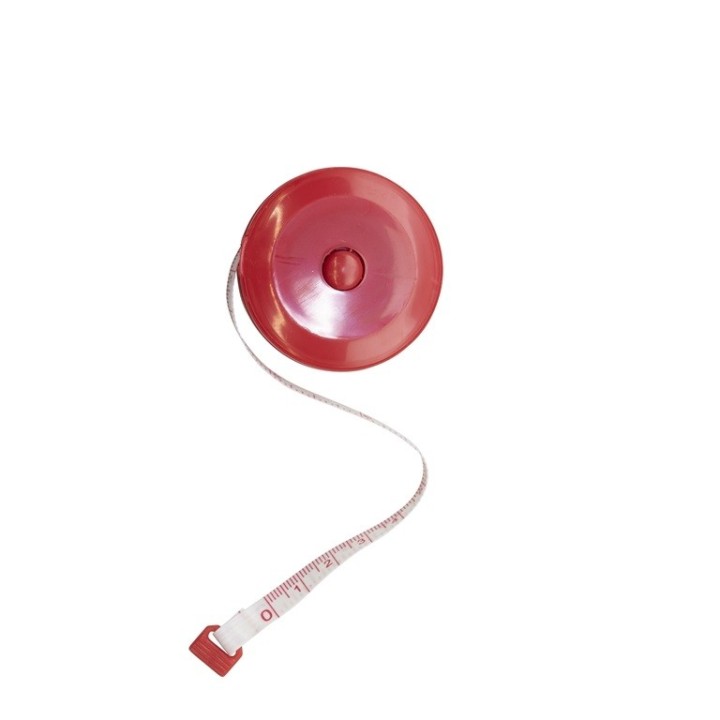 Roll-Massband 150cm