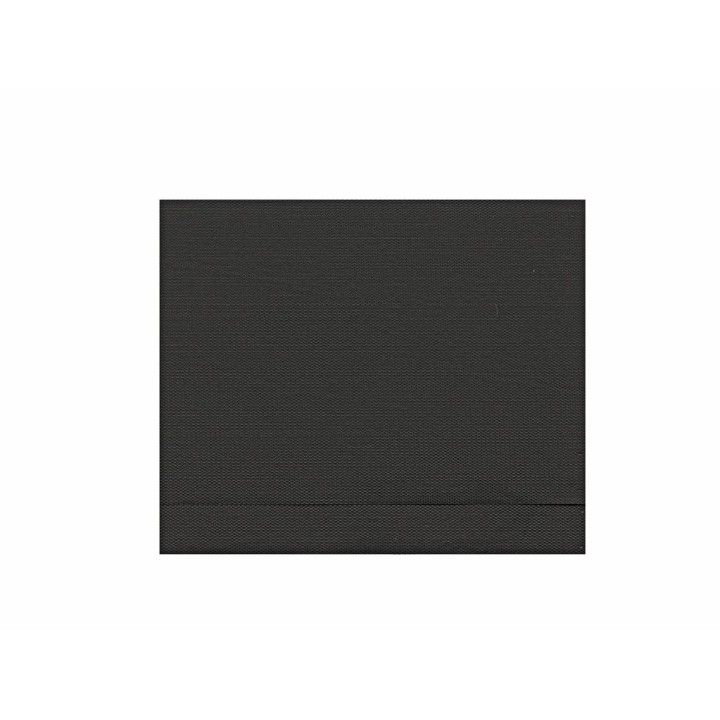 Nylon repair sheet 75x100mm, black