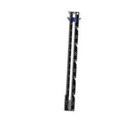 Sewing measuring tape, 15cm