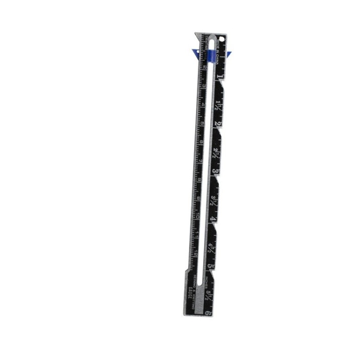 Couturomètre, 15cm