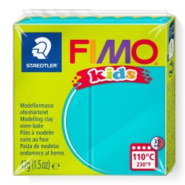 FIMO kids 42g turquoise