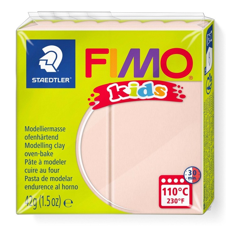 FIMO kids 42g haut