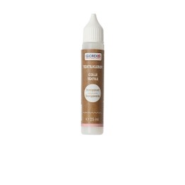 Textilkleber, Tube 25ml
