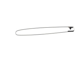 Maschenraffer, 13cm
