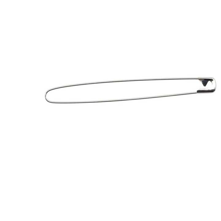 Maschenraffer, 13cm