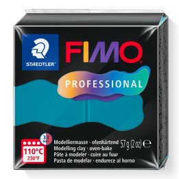 FIMO professional 57g petrol