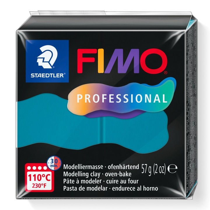 FIMO professional 57g petrol