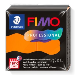 FIMO professional 57g orange
