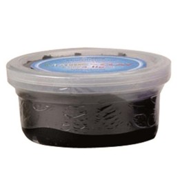 Magic-Clay ultra-light 40g pâte à modeler noir