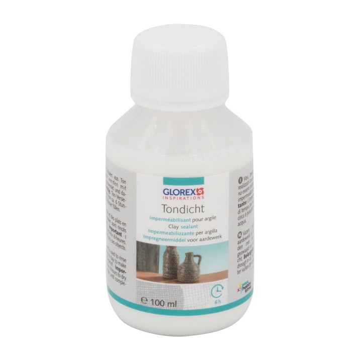 Tondicht 100ml