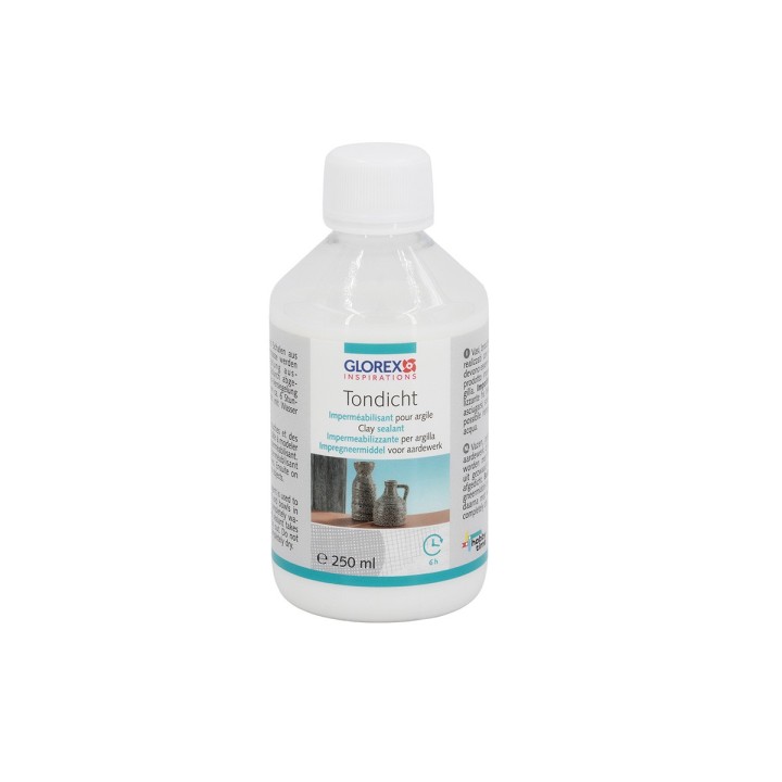 Tondicht 250ml