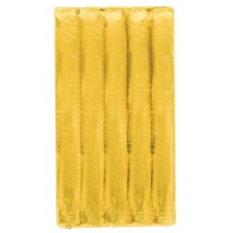 Plastilin 250g gelb