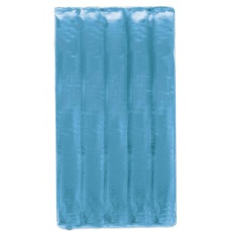 Plastilin 250g bleu